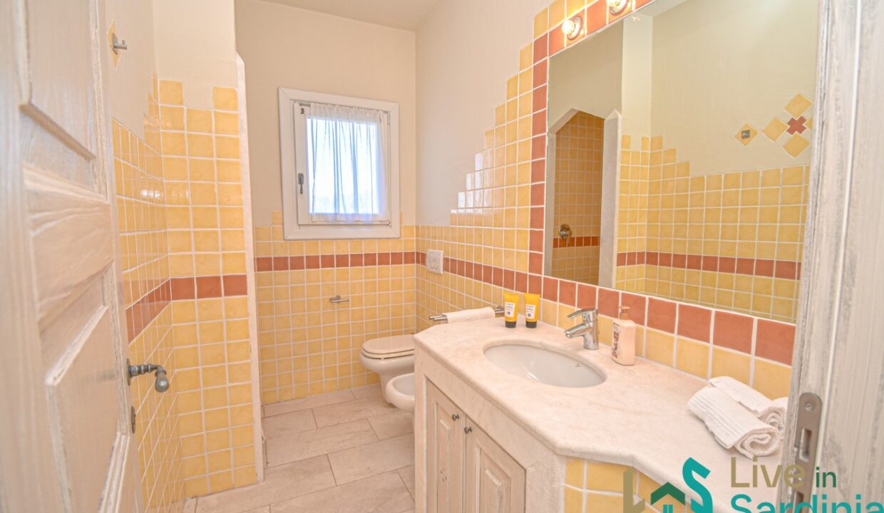 Sea-View-Property-For-Sale-Porto-Cervo (25)