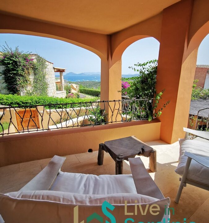 Sea-View-Property-For-Sale-Porto-Cervo-Sardinia