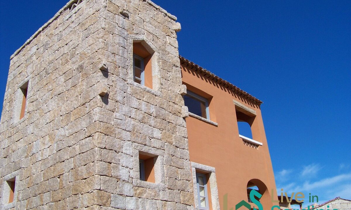 Sea-View-Property-For-Sale-Porto-Cervo