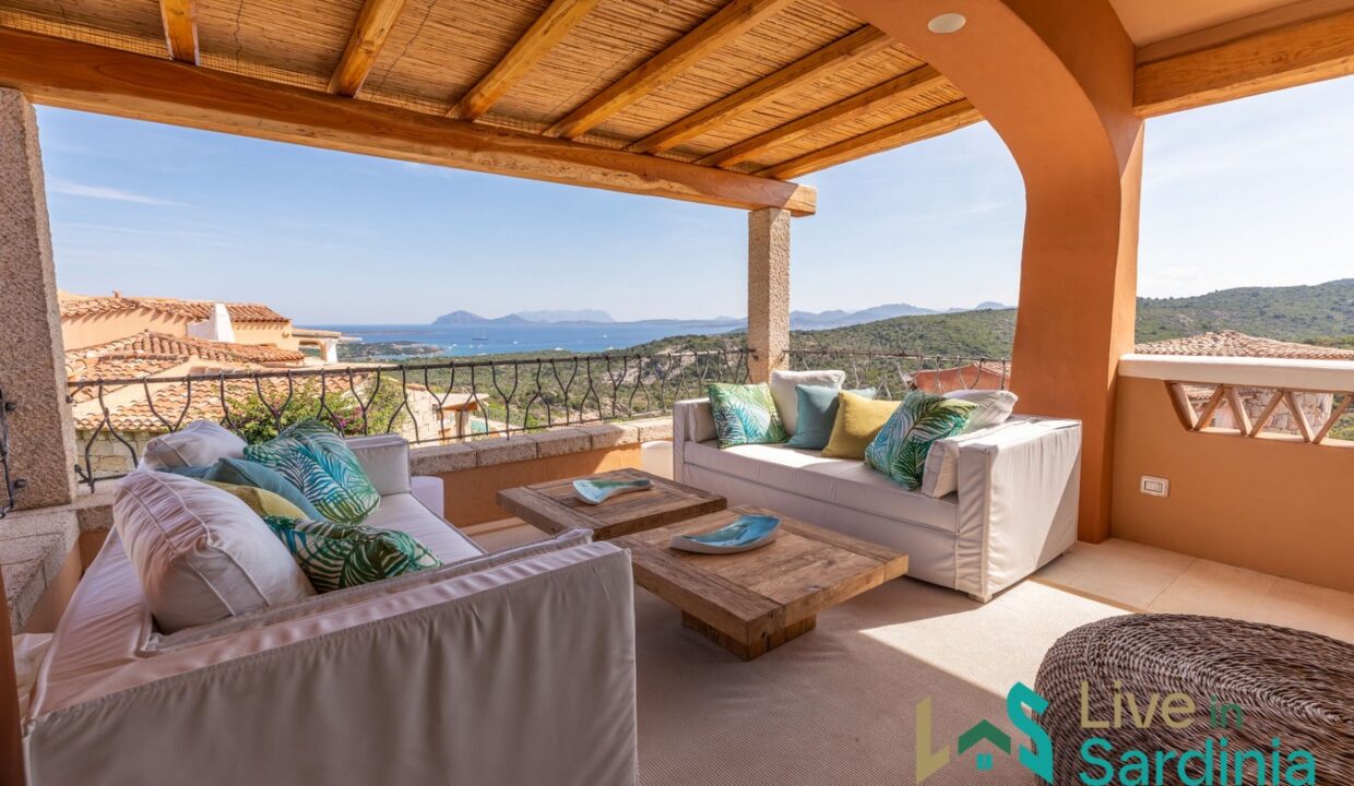 Sea-View-Property-For-Sale-Porto-Cervo-Sardinia