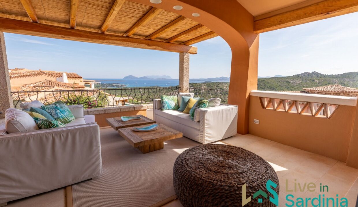 Sea-View-Property-For-Sale-Porto-Cervo-Sardinia