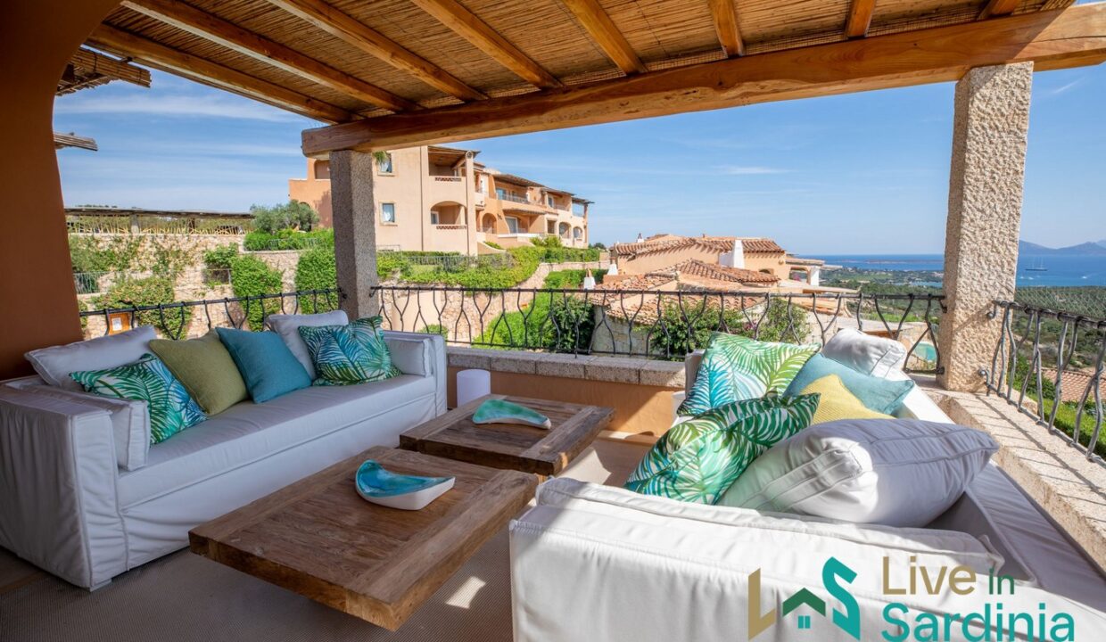 Sea-View-Property-For-Sale-Porto-Cervo-Sardinia