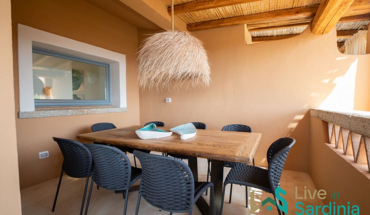 Sea-View-Property-For-Sale-Porto-Cervo-Sardinia