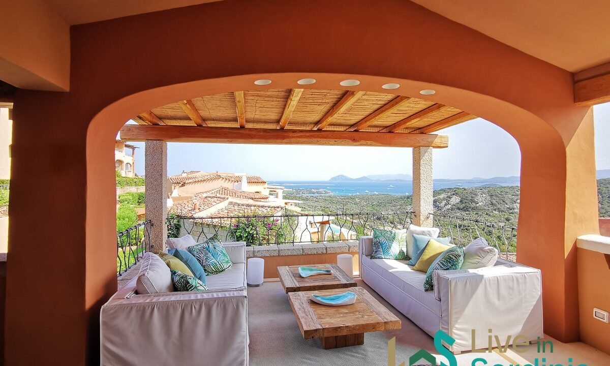 Sea-View-Property-For-Sale-Porto-Cervo-Sardinia