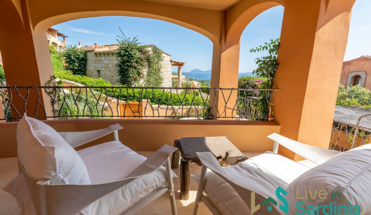 Sea-View-Property-For-Sale-Porto-Cervo-Sardinia
