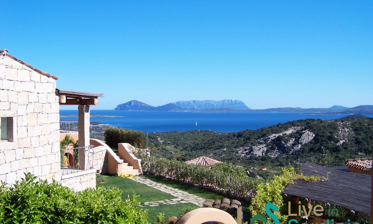 Sea-View-Property-For-Sale-Porto-Cervo-Sardinia