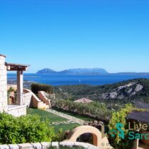Homes For Sale Porto Cervo Sardinia