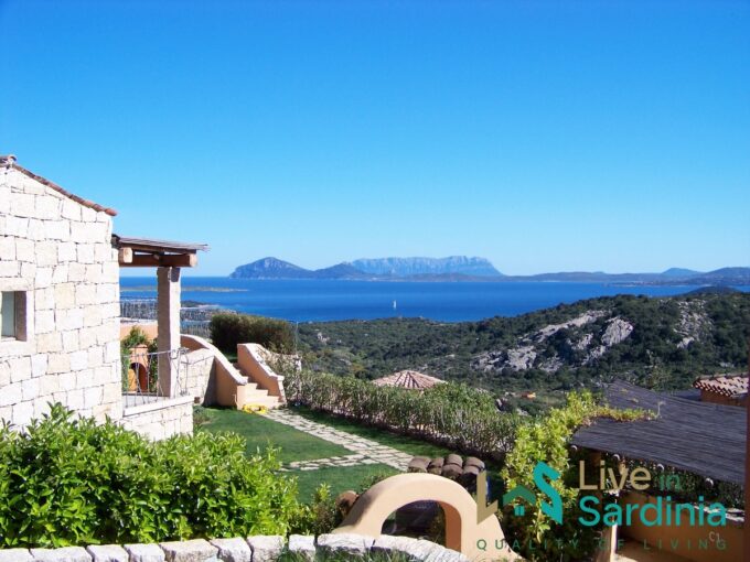 Homes For Sale Porto Cervo Sardinia