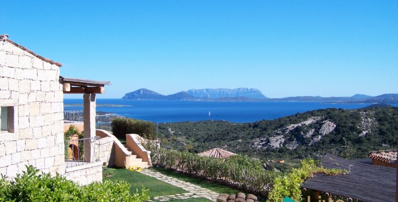 Homes For Sale Porto Cervo Sardinia