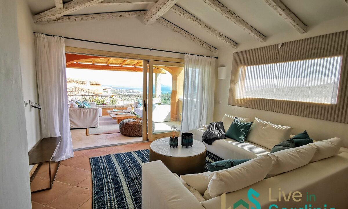 Sea-View-Property-For-Sale-Porto-Cervo