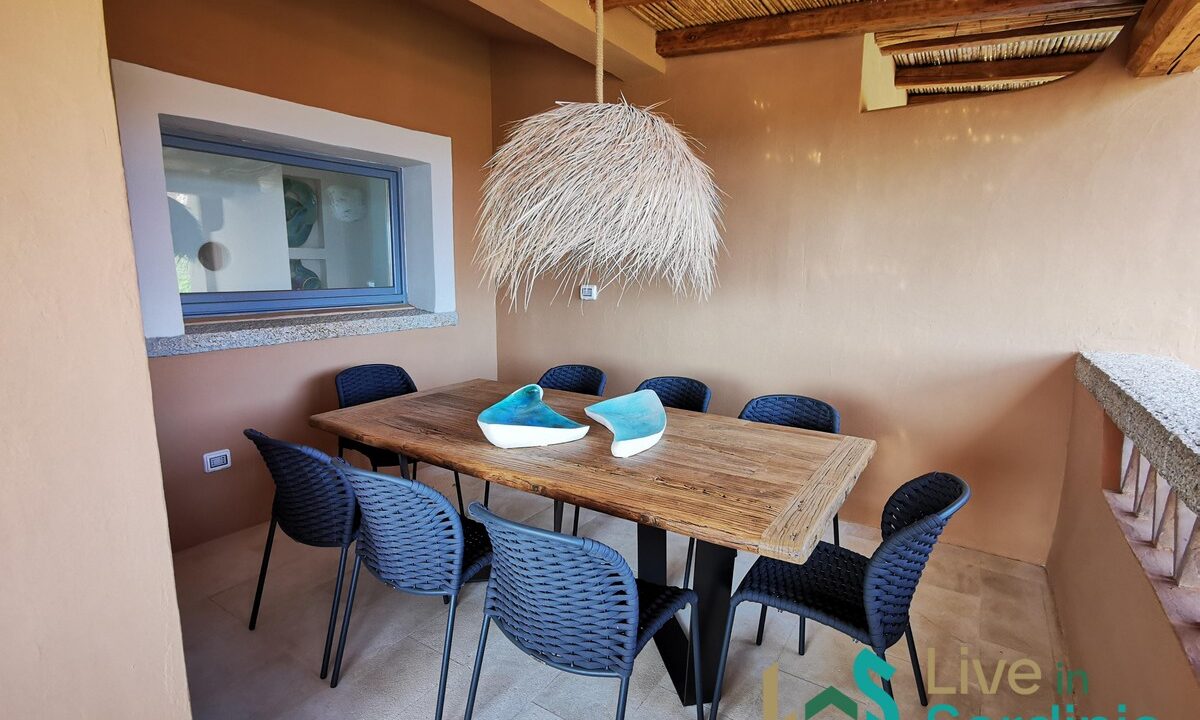 Sea-View-Property-For-Sale-Porto-Cervo-Sardinia