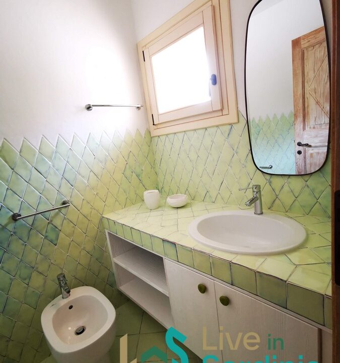 Sea-View-Property-For-Sale-Porto-Cervo