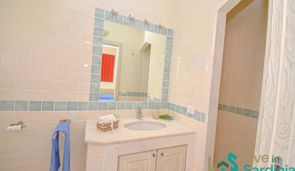 Sea-View-Property-For-Sale-Porto-Cervo (4)