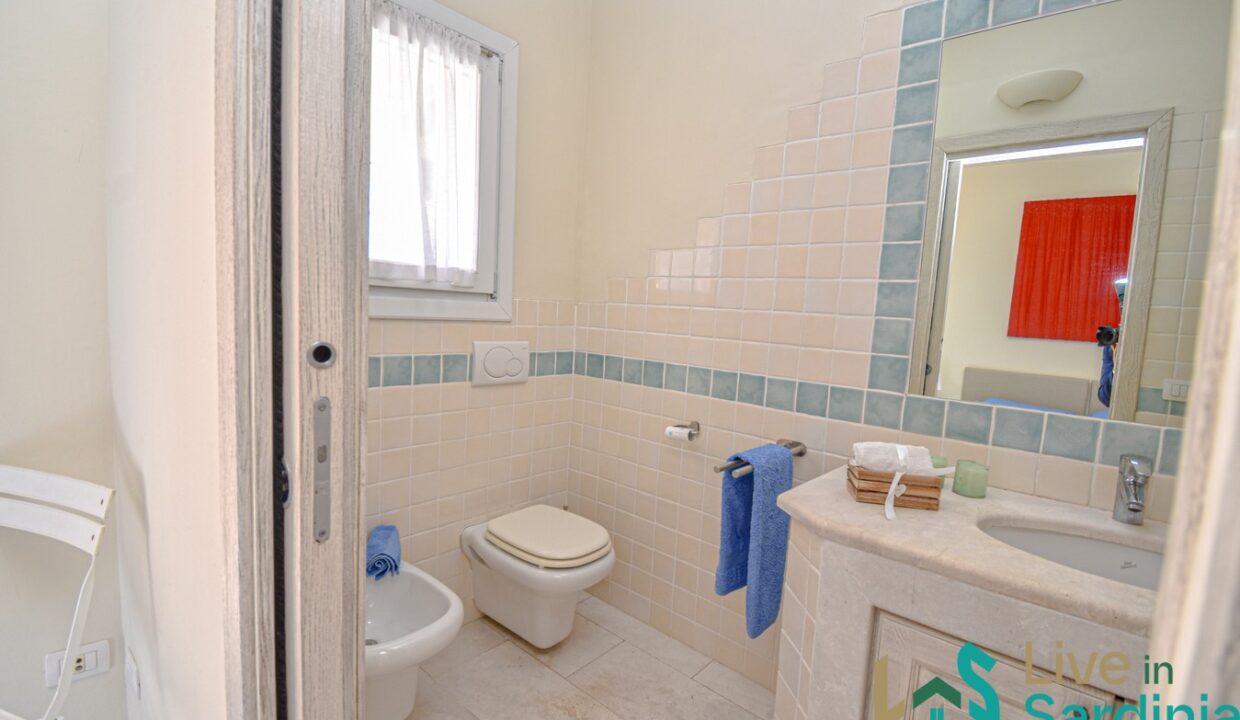 Sea-View-Property-For-Sale-Porto-Cervo (5)