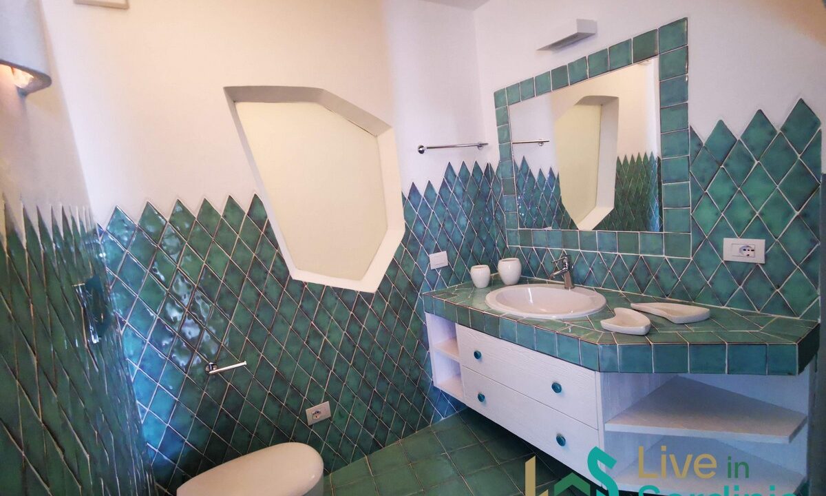 Sea-View-Property-For-Sale-Porto-Cervo