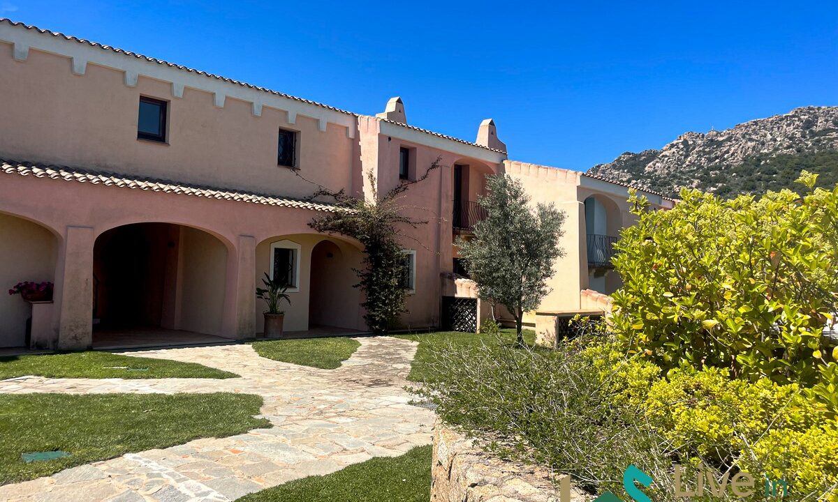 Sea-View-Property-For-Sale-Porto-Cervo (55)