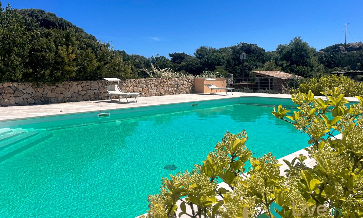 Sea-View-Property-For-Sale-Porto-Cervo (56)