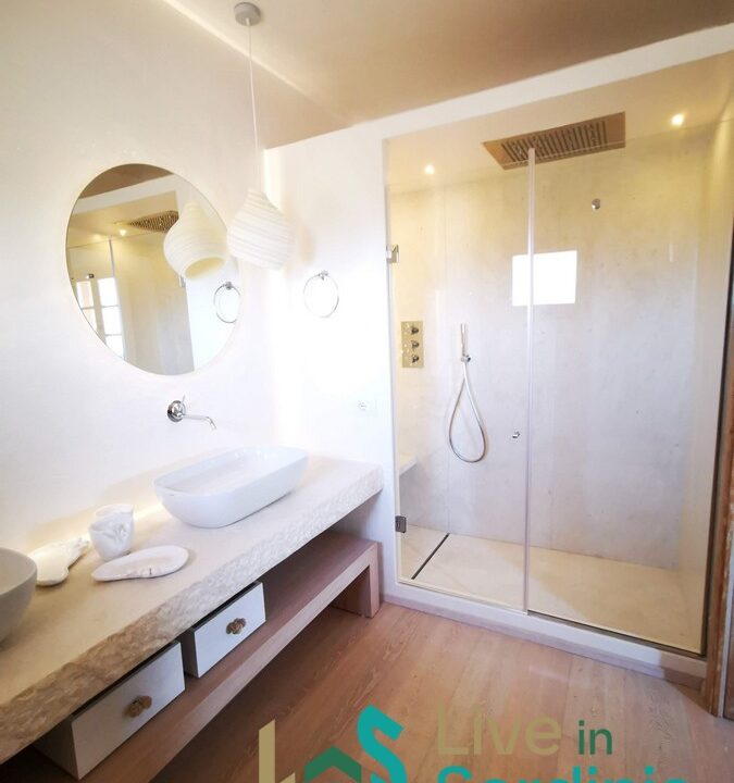 Sea-View-Property-For-Sale-Porto-Cervo