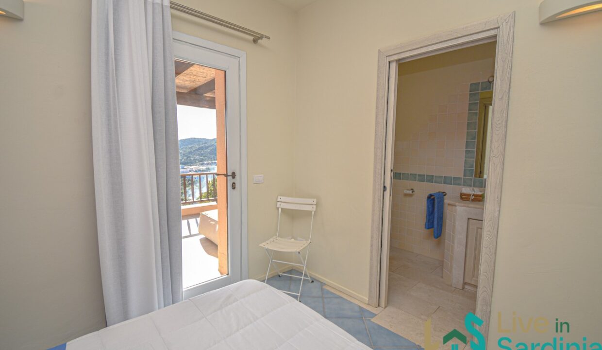 Sea-View-Property-For-Sale-Porto-Cervo (6)