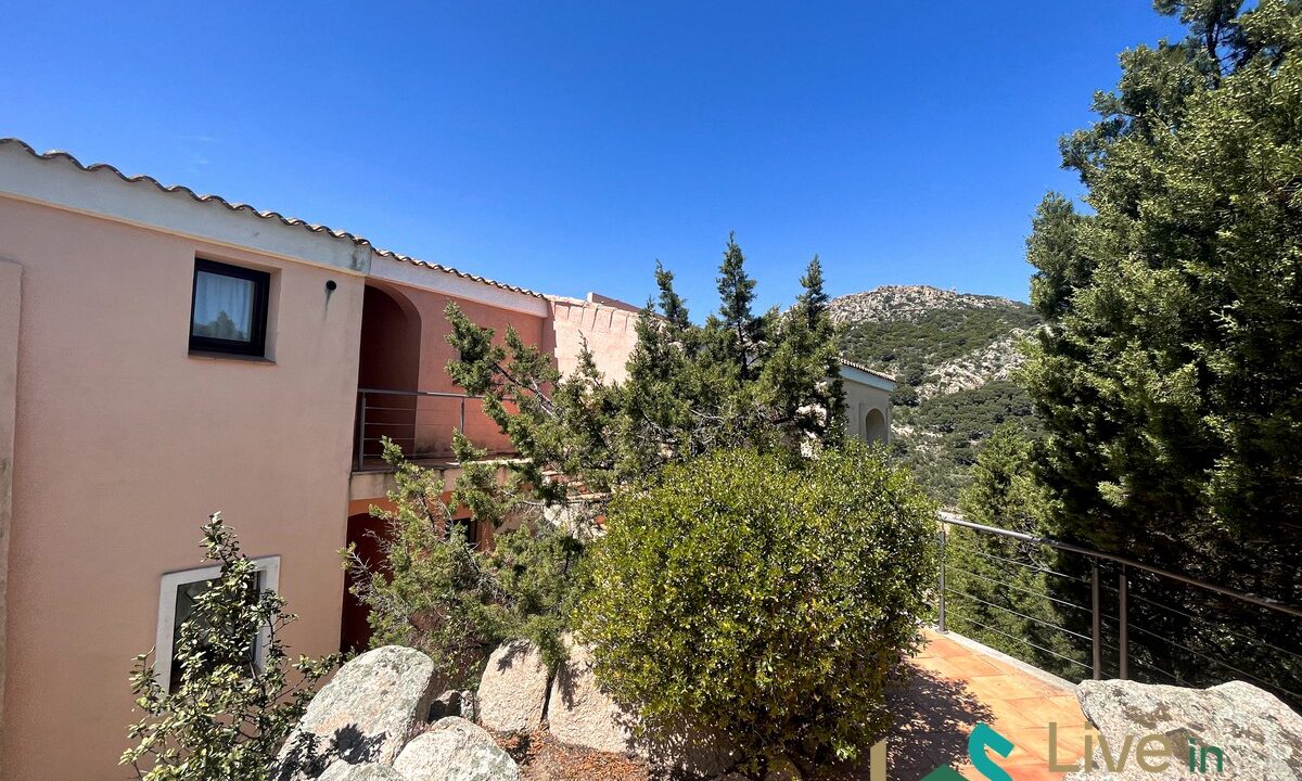 Sea-View-Property-For-Sale-Porto-Cervo (64)