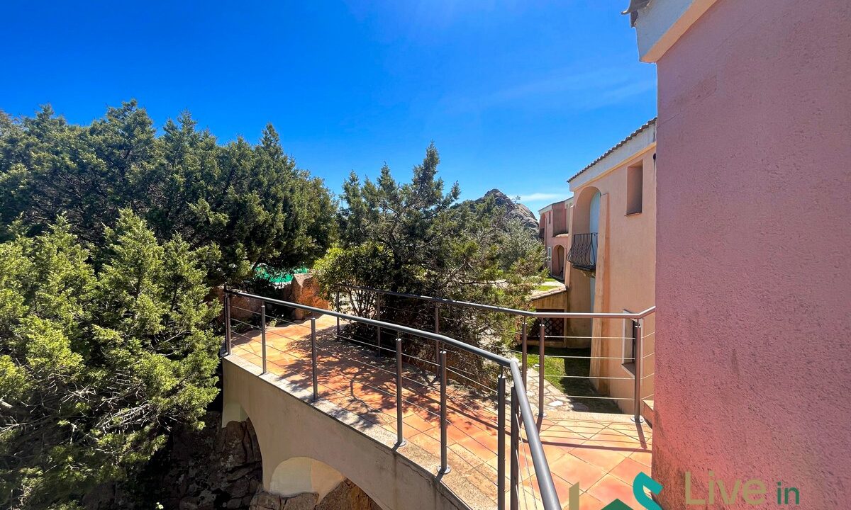 Sea-View-Property-For-Sale-Porto-Cervo (68)