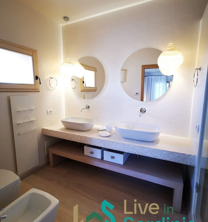 Sea-View-Property-For-Sale-Porto-Cervo