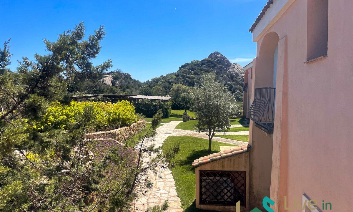 Sea-View-Property-For-Sale-Porto-Cervo (80)