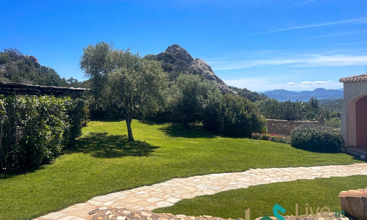 Sea-View-Property-For-Sale-Porto-Cervo (82)