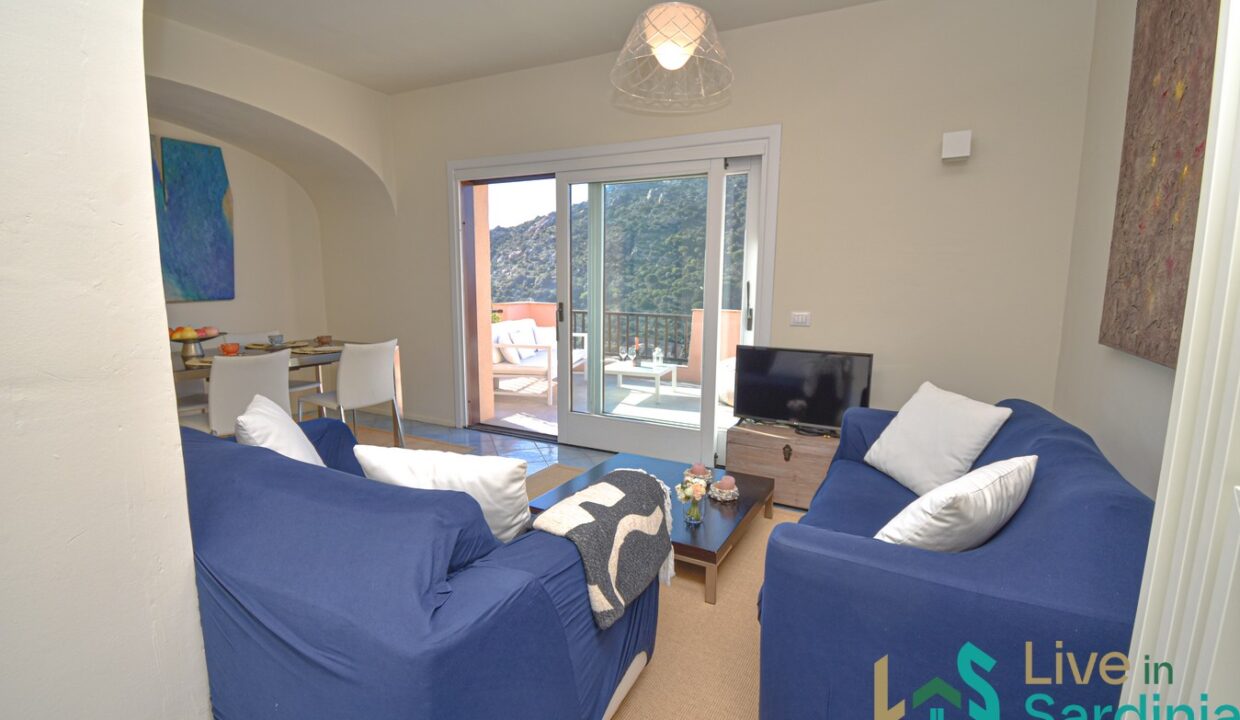 Sea-View-Property-For-Sale-Porto-Cervo (9)
