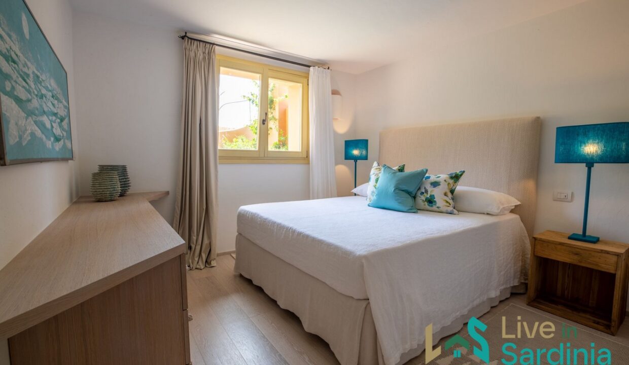 Sea-View-Property-For-Sale-Porto-Cervo