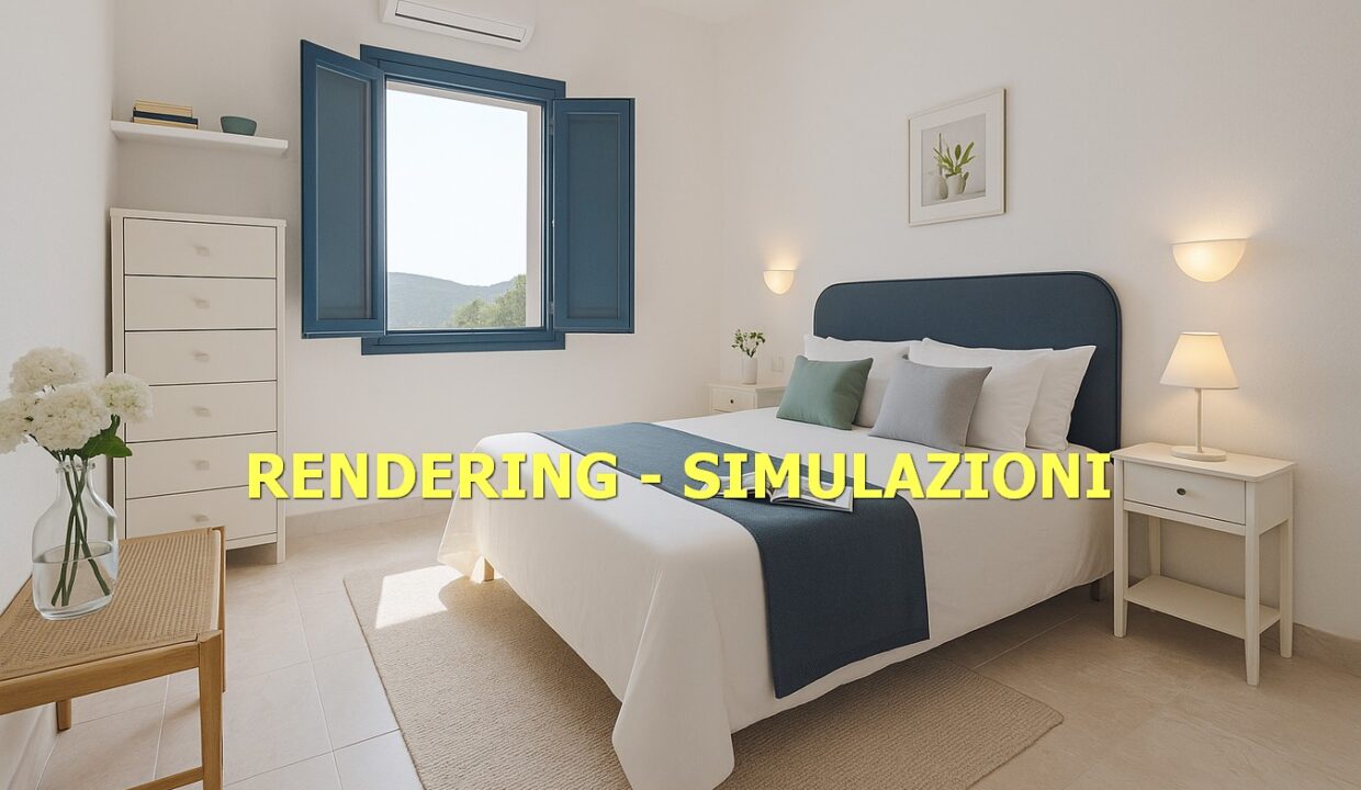 Sea-View-Property-For-Sale-Sardinia (57)