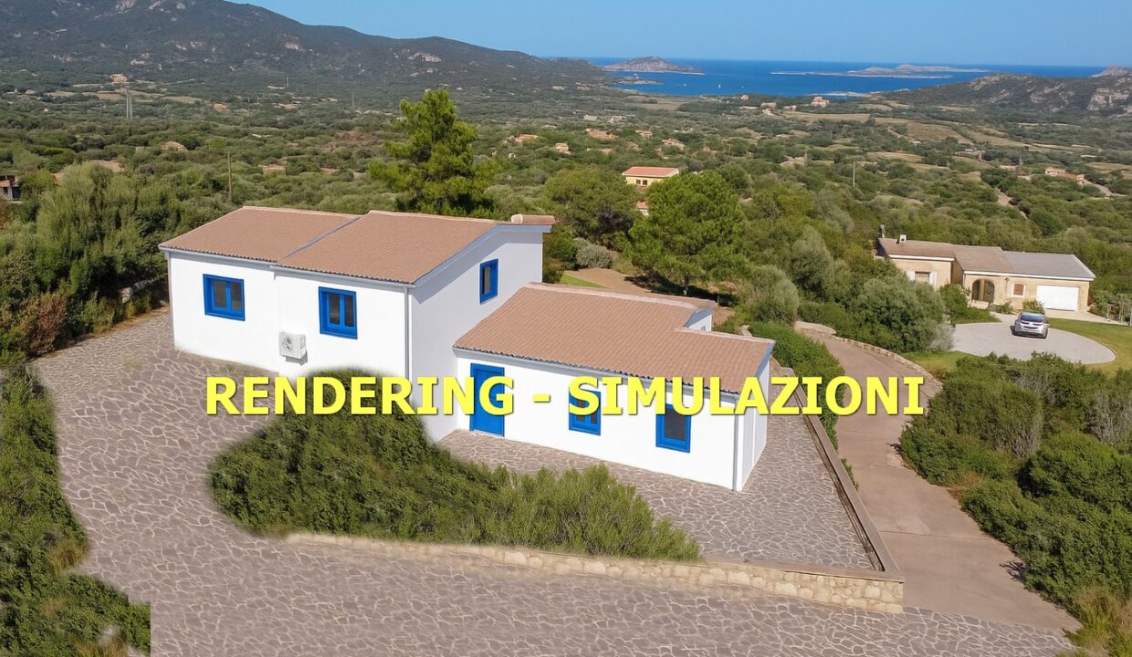 Sea-View-Property-For-Sale-Sardinia (9)