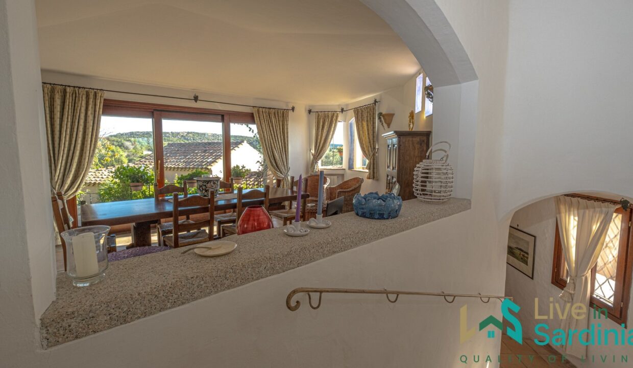 Luxury-villa-for-sale-Costa-Smeralda