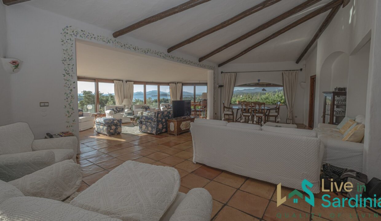 Sea-View-Villa-For-Sale-Emerald-Coast-Porto-Cervo
