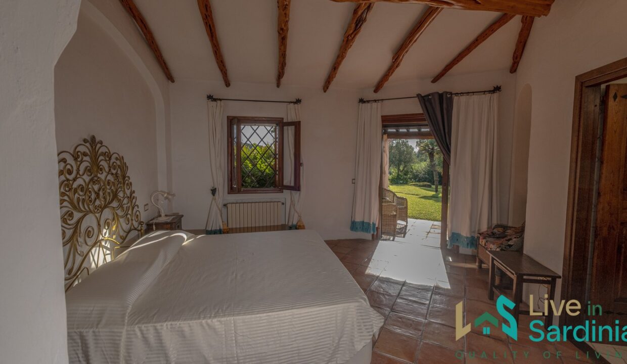 Luxury-villa-for-sale-Costa-Smeralda