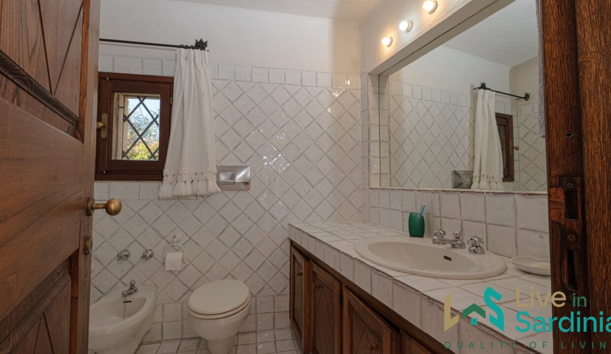 Luxury-villa-for-sale-Costa-Smeralda