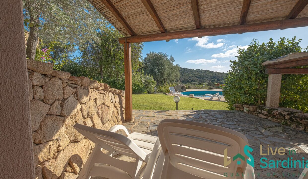Luxury-villa-for-sale-Costa-Smeralda