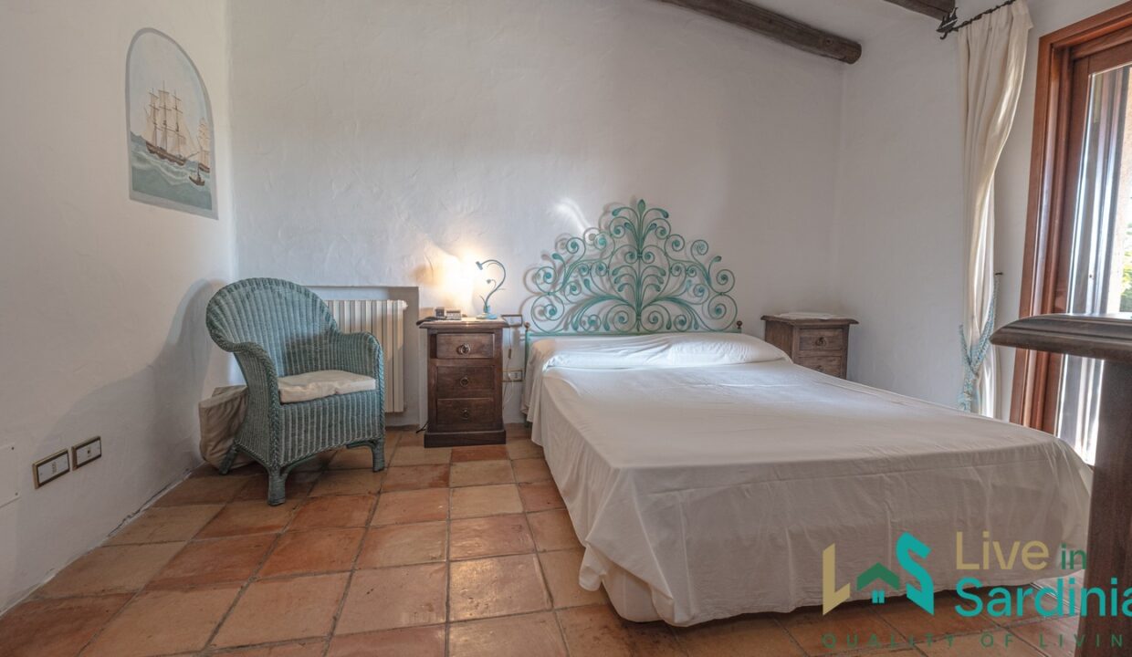 Sea-View-Villa-For-Sale-Emerald-Coast-Porto-Cervo (39)