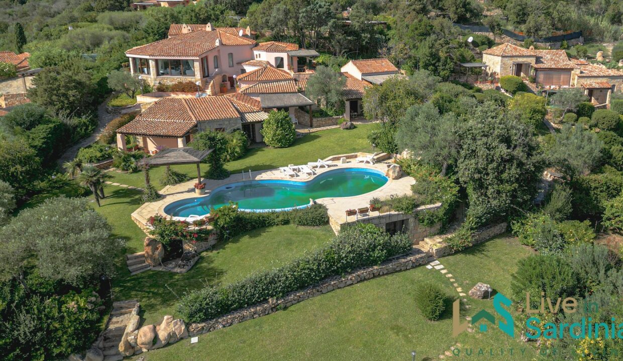 Luxury-villa-for-sale-Costa-Smeralda