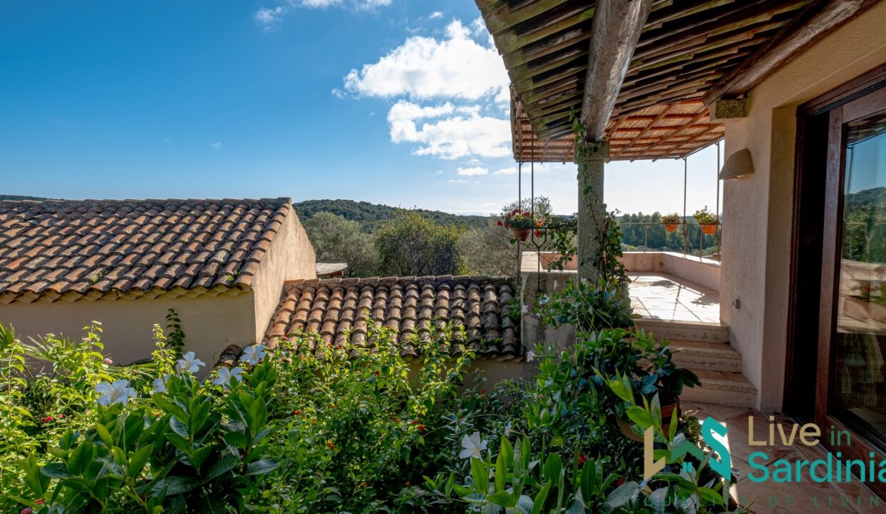 Luxury-villa-for-sale-Costa-Smeralda