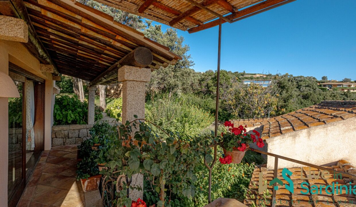 Luxury-villa-for-sale-Costa-Smeralda
