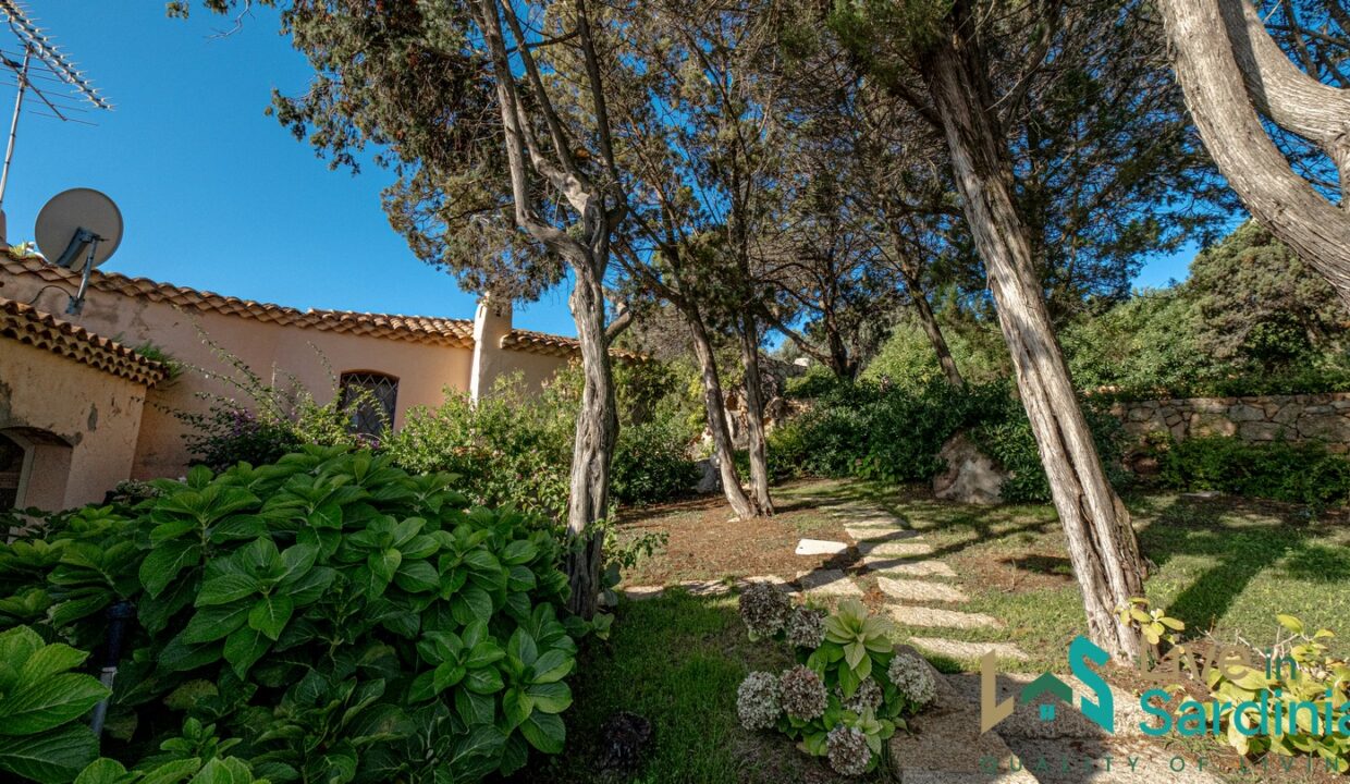 Luxury-villa-for-sale-Costa-Smeralda
