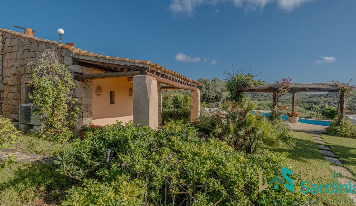 Sea-View-Villa-For-Sale-Emerald-Coast-Porto-Cervo (60)