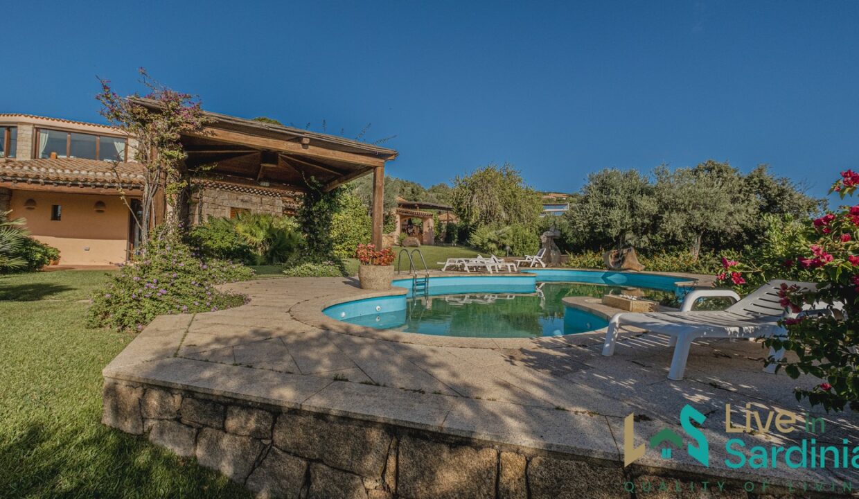 Sea-View-Villa-For-Sale-Emerald-Coast-Porto-Cervo (65)