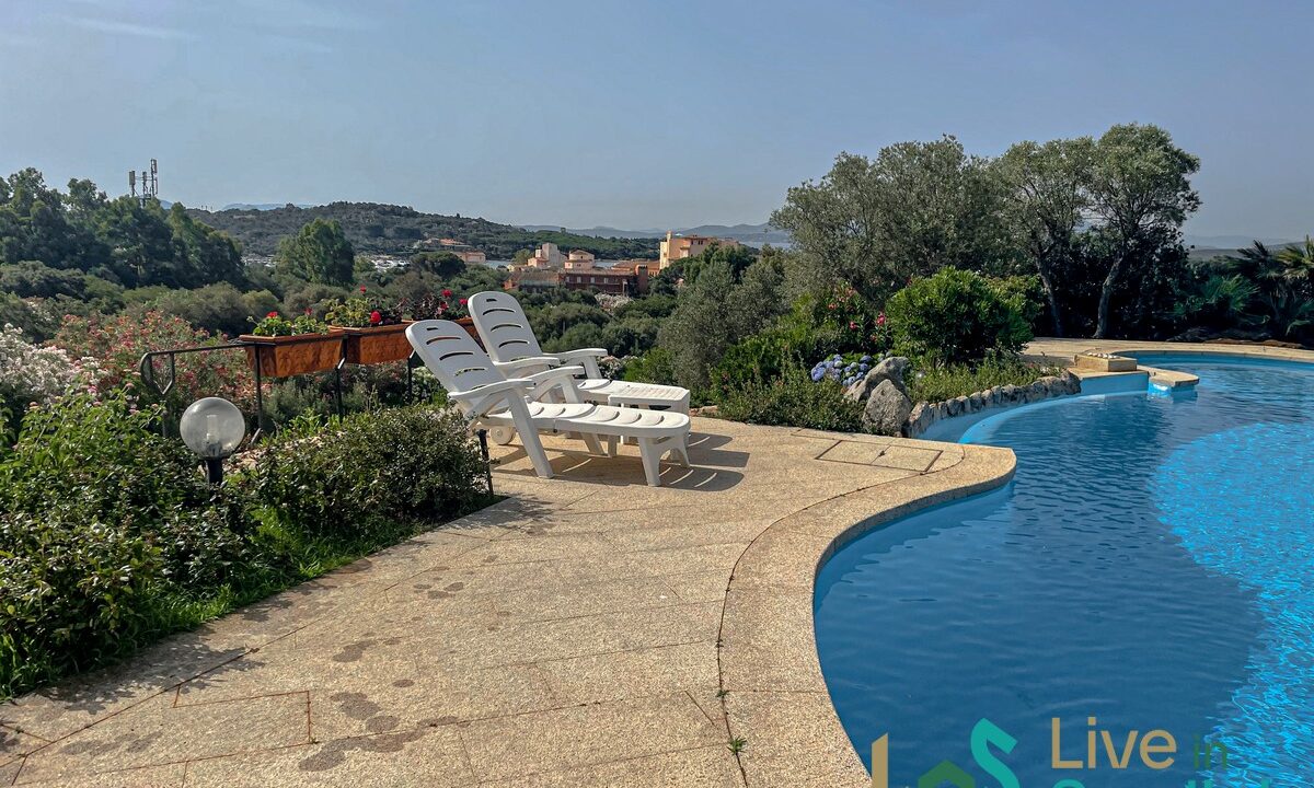 Sea-View-Villa-For-Sale-Emerald-Coast-Porto-Cervo (72)
