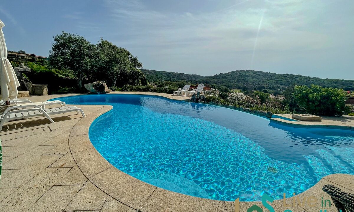 Sea-View-Villa-For-Sale-Emerald-Coast-Porto-Cervo