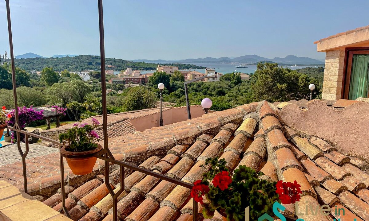 Sea-View-Villa-For-Sale-Emerald-Coast-Porto-Cervo (78)