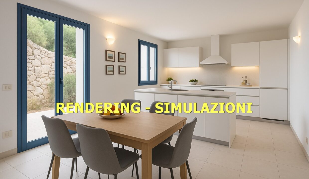 Sea-View-Villa-For-Sale-Olbia-Italy (1)