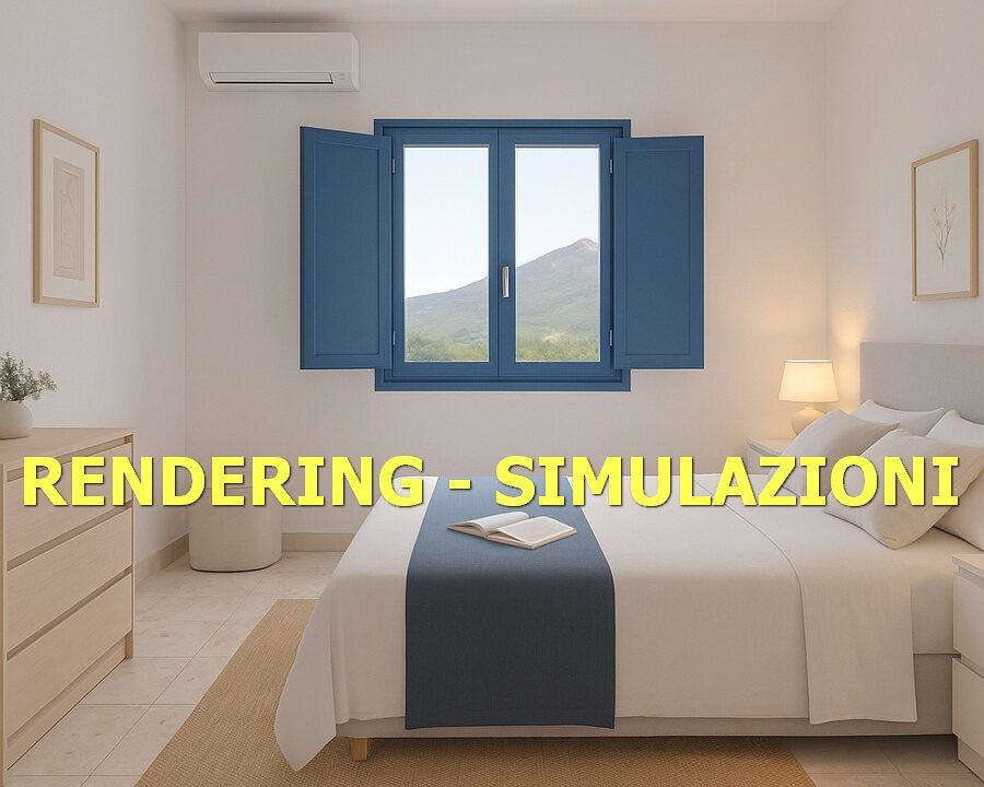 Sea-View-Villa-For-Sale-Olbia-Italy (25)