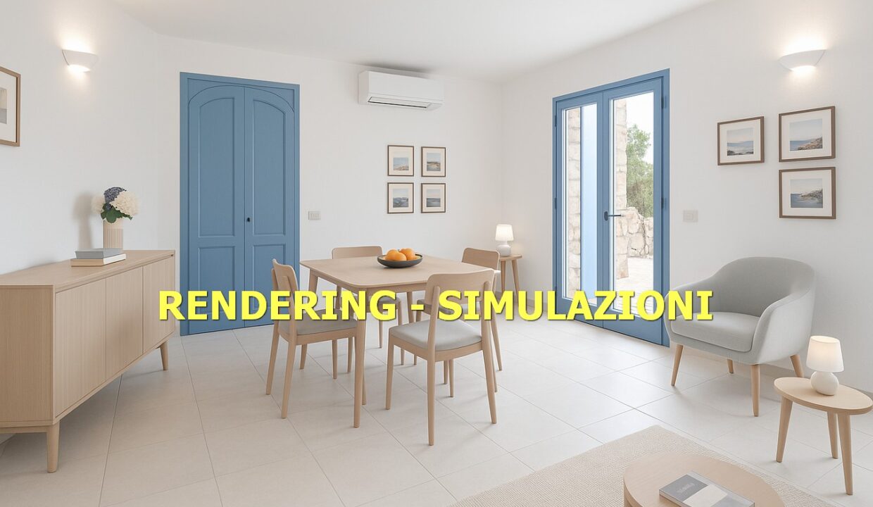 Sea-View-Villa-For-Sale-Olbia-Italy (29)